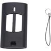 EMUKOEP Telecomando per Porta del Garage 433.92Mhz Trasmettitore Apriporta per Cancello Senza Fili con Copia Wireless per Hormann per Marantec