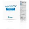 ERREKAPPA EUROTERAPICI SpA Aminotrofic 30buste