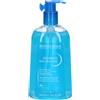BIODERMA ITALIA Srl Bioderma Atoderm Gel Doccia 500ml