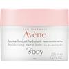 AVENE (Pierre Fabre It. SpA) Avène, Body Baume Fondant, 250 ml