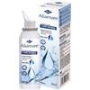 IBSA FARMACEUTICI ITALIA Srl Aliamare Spray Nasale Soluzione Isotonica 100ml - Aliamare Spray nasale soluzione isotonica