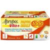 DESA PHARMA Srl Apropos Pappa Reale 1000mg 10 Flaconcini da 10ml - Integratore Alimentare a Base di Pappa Reale, Polline, Propoli e Miele d'Acacia