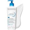 BIODERMA ITALIA Srl Bioderma, Atoderm Crème Ultra, 500 ml