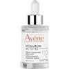 AVENE (Pierre Fabre It. SpA) Hyaluron Activ B3 Siero Concentrato Rimpolpante Antirughe, 30 ml