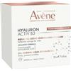 AVENE (Pierre Fabre It. SpA) Avène Hyaluron Activ B3 Aqua Gel-Crema Rigenerazione Cellulare, 50 ml