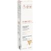 AVENE (Pierre Fabre It. SpA) Eau Thermale Avène DermAbsolu Contorno Occhi Riempitivo Anti-Età, 15 ml