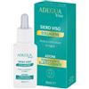 CONSULTEAM Srl Adegua Siero Viso Collagene, 30 ml