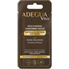 CONSULTEAM Srl Adegua Hydrogel Patch Contorno Occhi, 2 Patch
