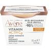 AVENE (Pierre Fabre It. SpA) Eau Thermale Avène Vitamin Activ Cg Crema Giorno Intensiva Illuminante, 50 ml
