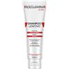 CONSULTEAM Srl Adeguamina Shampoo Lenitivo, 250 ml