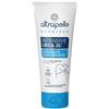 DIFAR DISTRIBUZIONE Srl Altrapelle Nutrisko Urea 30%