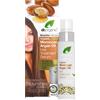 DR. ORGANIC GROUP LIMITED LTD Dr Organic Argan Ol Cap Lis