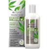 DR. ORGANIC GROUP LIMITED LTD Dr Organic Hemp Shampoo Rinfor