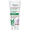 CONSULTEAM Srl Adegua Viso Gel Detergente, 200 ml