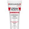 CONSULTEAM Srl Adeguamina Crema Prurito, 75 ml