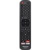 Hisense EN2BF27H - Telecomando originale