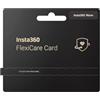 Insta360 Wave FlexiCare