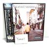 Oasis Morning Glory White Color Vinyl 2LP SIJP-1059 JAPAN Limited Obi NUOVO