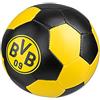 Dortmund Borussia Dortmund - Pallone da calcio BVB
