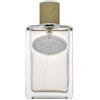 Prada Infusion de Vetiver Eau de Parfum unisex 100 ml