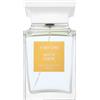 Tom Ford White Suede Eau de Parfum unisex 100 ml