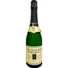 Gemma D'Uva Fine Acquavite Di Prosecco 70 cl