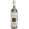 Brotto Grappa Distillata Da Vinaccia di Prosecco 70 cl