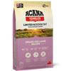 Acana Singles Grass-Fed Lamb - Crocchette Ipoallergeniche all'Agnello - 11,4 kg Prezzo x 2 unità