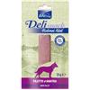 LIFE DOG Snack per Cani Life Dog Deli Snack Filetti Bolliti di Anatra