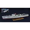 Italeri SCHNELLBOOT S 100 TYP KIT 1:35