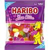 Haribo Love Edition, Caramelle Gommose, Gusto Frutta, Ideale per San Valentino - 160gr
