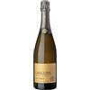 Langlois Chateau LANGLOIS CREMANT DE LOIRE - Brut Reserve AOC Lt. 0,75