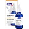 Gillette Venus Venus c/attivi vitamin c active 30m