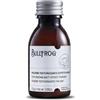 Bullfrog Polvere Texturizzante Effetto Opaco 25g - Look Naturale - Effetto Definito - Finish Opaco - Made in Italy