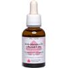 Biofficina Toscana Acido Ialuronico 2% + peptidi 2,5% 30ml