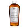 CAAP3 Shampoo pH Neutro per lavaggi frequenti con principi attivi naturali: Salvia, Mandarino, Ginseng. Flacone da 210 ml