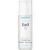 Curel Curél - Essenza idratante per pelli secche e sensibili, 150 ml