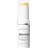 INSTITUT ESTHEDERM PARIS Institut Esthederm Photo Reserve Stick - 10g