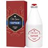 Old Spice CAPTAIN as 100 ml