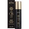 Creattiva Erilia Therapy - Adorable 100 Ml- Linea Olio Di Argan