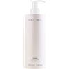 Cotril Hydra Shampoo Idratante Capelli Antiossidante 1000ml - Formula Arricchita per Capelli Disidratati, Restituisce una Profonda Idratazione e Morbidezza, Per Tutti i Tipi di Capelli