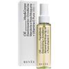 Revée OIL - Olio secco per pelli secche con Vitamina E