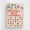 Inventario illustrato delle rocce e dei minerali