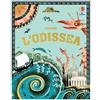 L'Odissea