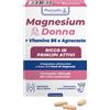 Pharmalife Research Magnesium Donna 45 Compresse