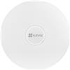 EZVIZ A3 Gateway smart home CS-A3