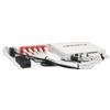 Fortinet Rackmount IT Kit for FortiGate 80F / 81F RM-FR-T15