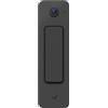 Ubiquiti UVC-Doorbell-B Doorbell Lite PoE 5MP Audio UVC-Doorbell-B