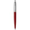Parker Penna a sfera Parker Jotter Original Plastic M fusto Rosso 2096857
