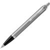 Parker Penna Parker Im Entry Line SS CT sfera inchiostro blu - 2143631